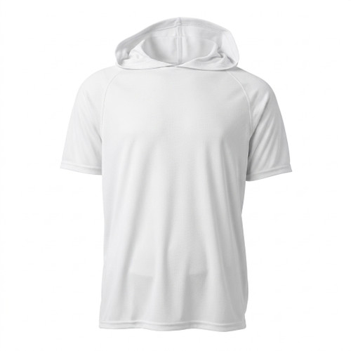 White-1