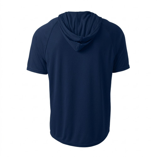 Navy-2