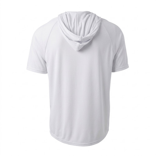 White-2