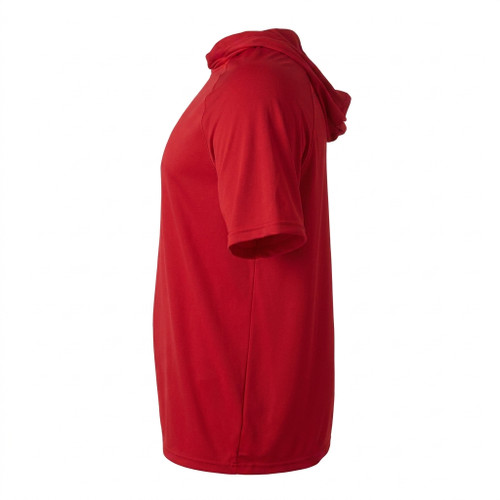 Red-3