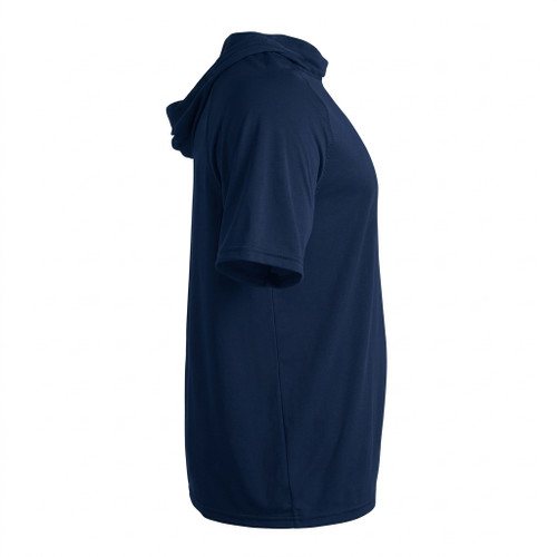 Navy-4