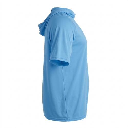 Light Blue-4