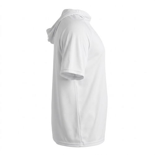 White-4