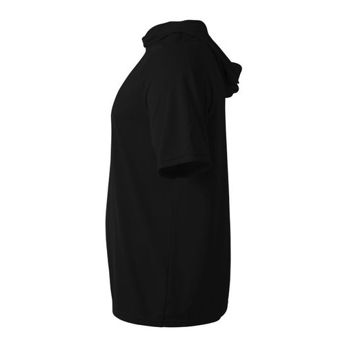 Black-3