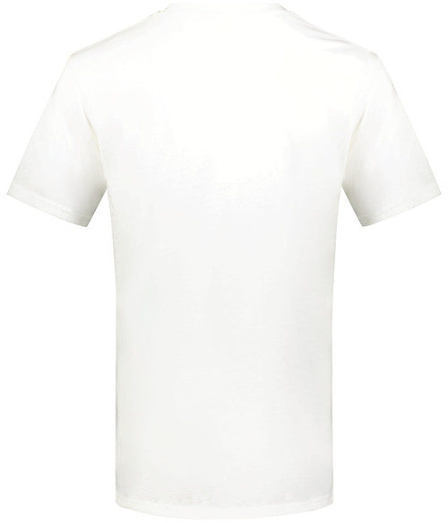 White-2