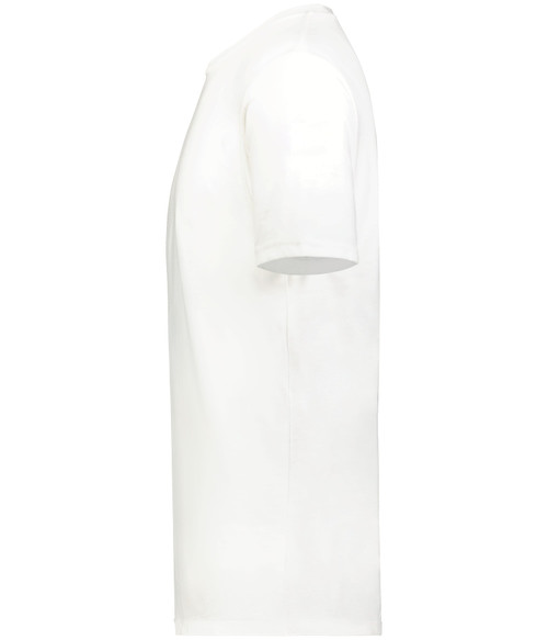 White-3