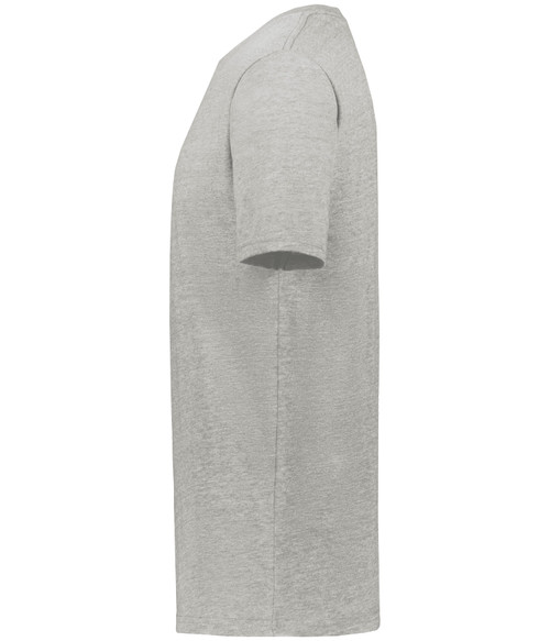 GREY HEATHER-3
