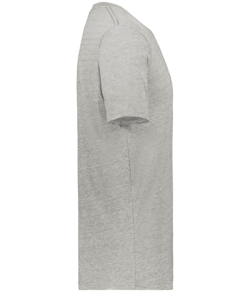 GREY HEATHER-4