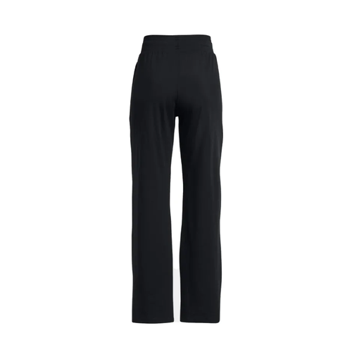 Black-2