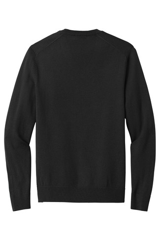 Black-2