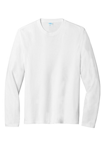 White-1