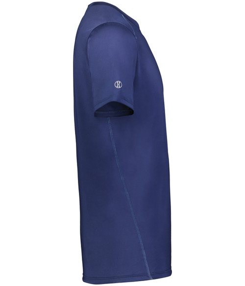 Navy-4