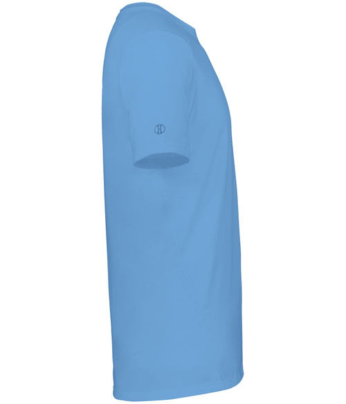 COLUMBIA BLUE-4