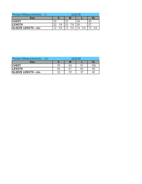 SizeChart-1
