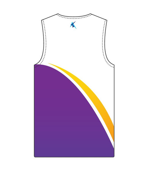 custom-2