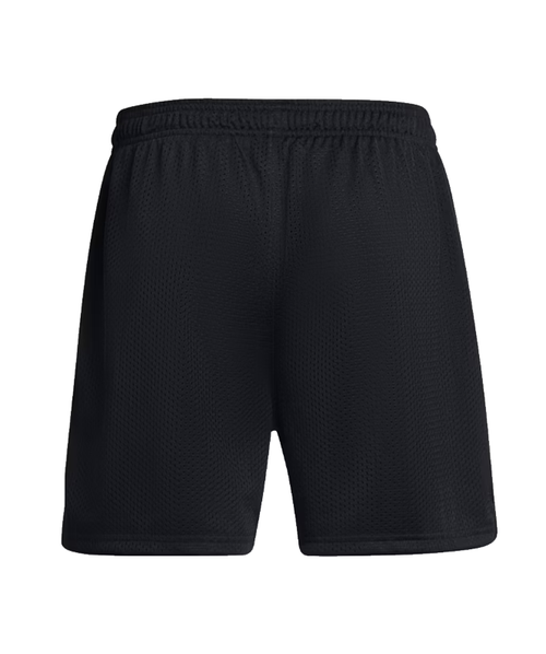 Black-2