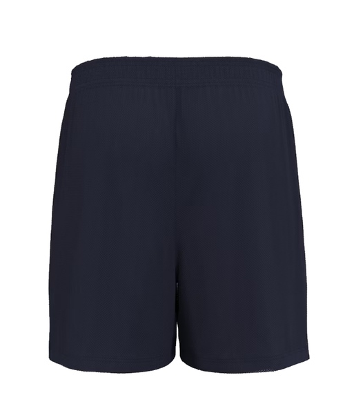 Navy-2