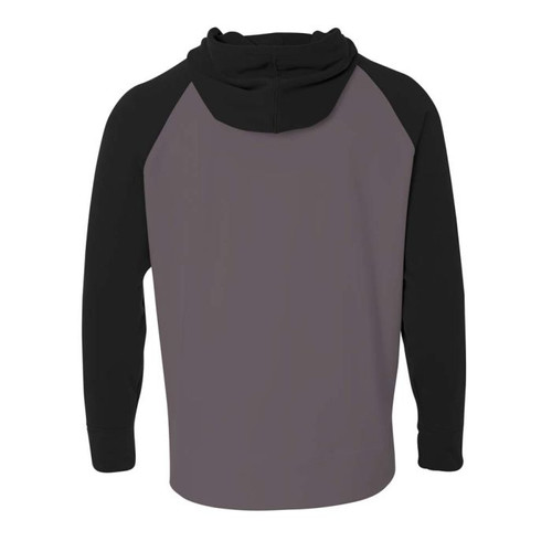 BLACK/GREY-2