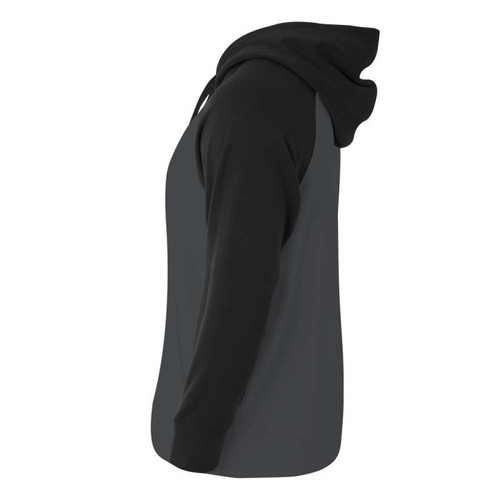 BLACK/GREY-3