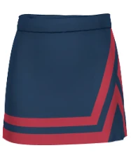 Saratoga-1