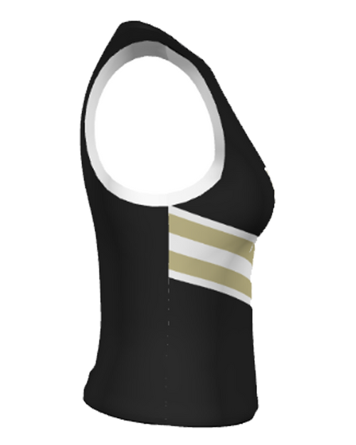 Custom 2-4