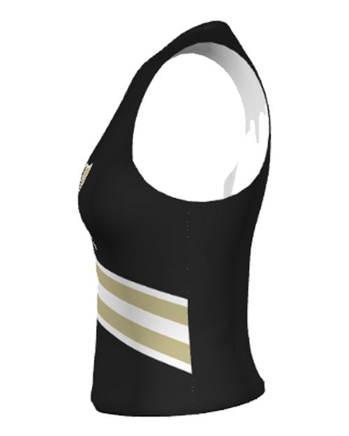 Custom 2-3