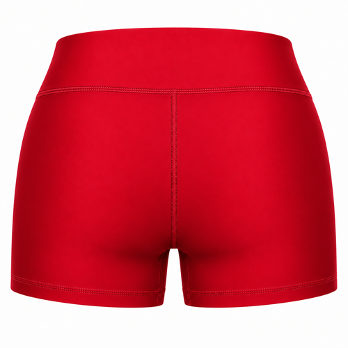 Red/White-