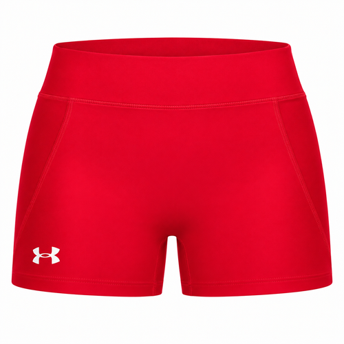 Red/White-1