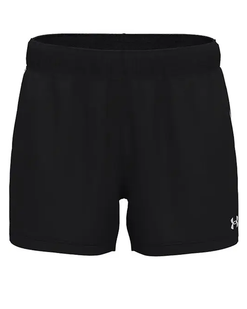 Black-1