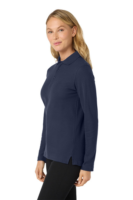 Navy-3