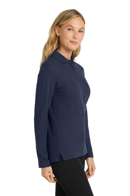 Navy-4