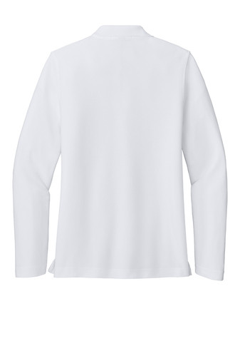 White-2