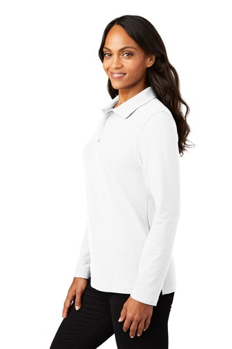 White-3