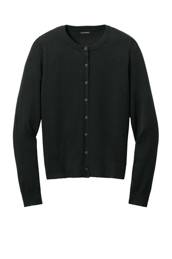 Black-1