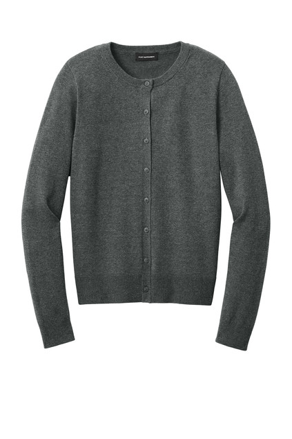 CHARCOAL HEATHER-1