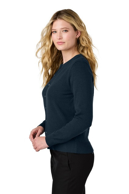 River Blue Navy-3