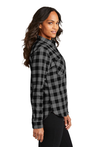 GREY/BLACK-4