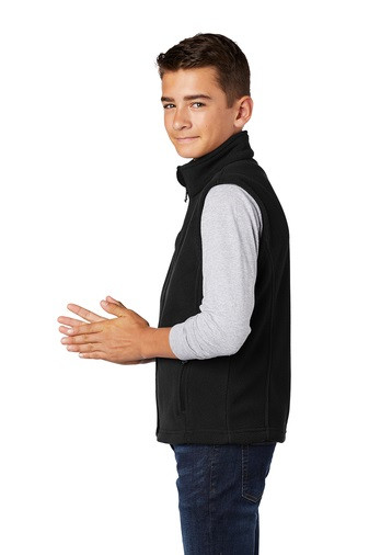 Black-3