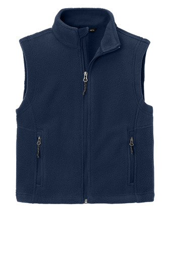 Navy-1