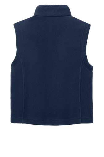 Navy-2