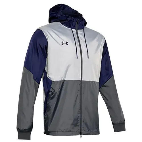MIDNIGHT NAVY-1