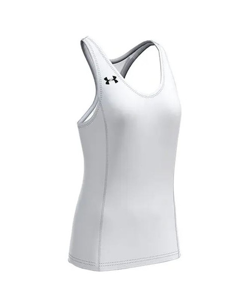 White-1