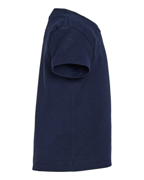 Navy-4