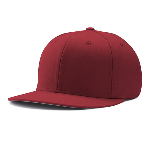 Cardinal-1