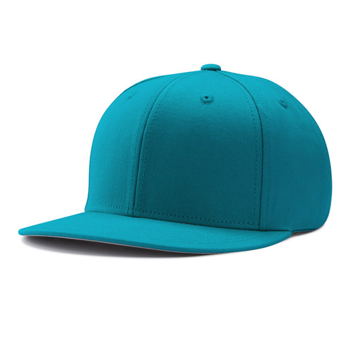 Teal-1