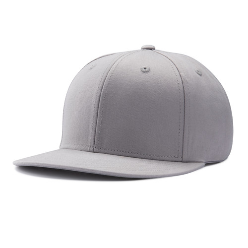 GREY-1