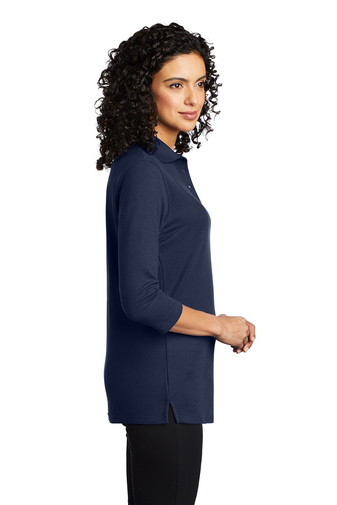 Navy-4