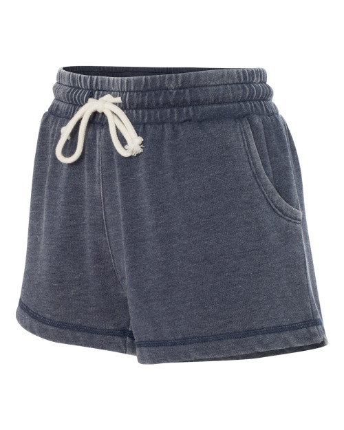 Navy-3