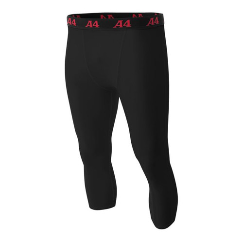 Black-1