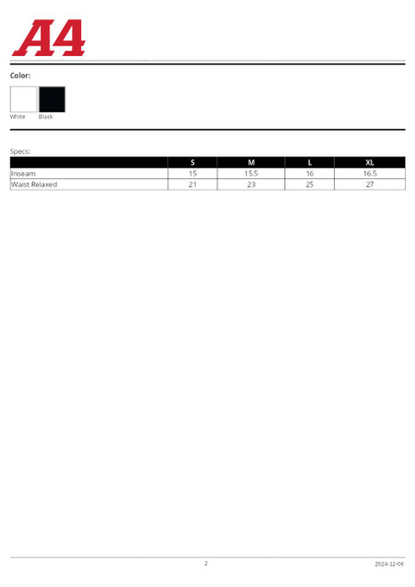 SizeChart-2